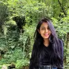 Profile photo of Baishakhee Mohapatra
