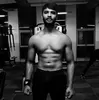 Profile photo of Ragi Vipin