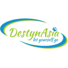 Profile photo of Destynasia Ventures