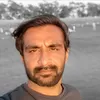 Profile photo of Fenil Patel