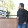 Profile photo of Pradeepkumar Panda
