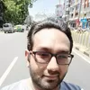 Profile photo of Pratik Upadhyay