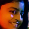 Profile photo of Mehak Garg