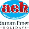 Profile photo of ANDAMAN EMERALD HOLIDAYS