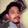 Profile photo of Swapnil Bhagwat