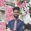 Profile photo of Abhi Cheulkar