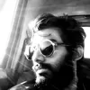Profile photo of Saurav Parashar