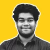 Profile photo of MayAnk Choudhury