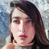 Profile photo of wandererdentist 