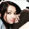 Profile photo of Suman Prabha