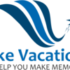 Profile photo of TAKE VACATIONS. TMSV TRAVELS PVT LTD