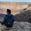 Profile photo of Karan Gangani