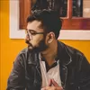 Profile photo of shakti nayan