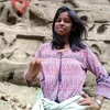 Profile photo of Jagriti Paul 