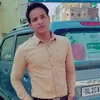 Profile photo of Sudhir Bisht