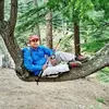 Profile photo of Manjul