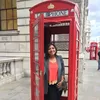 Profile photo of Shweta Pandit