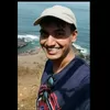Profile photo of Gaurav Bailbhare