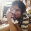 Profile photo of Kamini dave