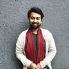 Profile photo of Vineet Gupta