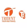 Profile photo of Trident Tour & Travel