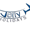Profile photo of Jolly Holidays