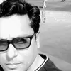 Profile photo of Nilesh Chaudhari