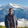 Profile photo of यशपाल सिंह दानू