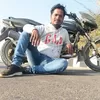 Profile photo of kapil kumar