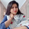 Profile photo of Anjali Arya