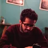 Profile photo of Shubhankit Upadhyay