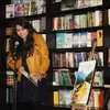 Profile photo of Madhura Banerjee