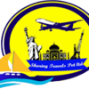 Profile photo of Sharing Travels