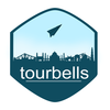 Profile photo of Tourbells