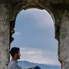 Profile photo of Yashraj Basantia