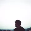 Profile photo of Satyam HCR