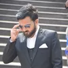 Profile photo of Shamanth Naik