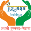 Profile photo of JIGYASA HOLIDAYS