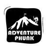 Profile photo of Adventure Phunk