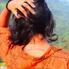 Profile photo of Mansi Alpha