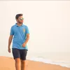 Profile photo of Aditya Khadanga