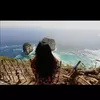 Profile photo of Tanvi Vichare