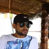 Profile photo of Ankit Singh