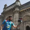 Profile photo of Action “ActionHero1” Hero1