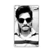 Profile photo of Abhishek pandey