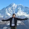 Profile photo of Anil T Jadhav