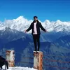 Profile photo of Navneet Singh Bora
