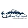 Profile photo of Trekking Trail Nepal