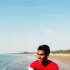 Profile photo of shubham yadav