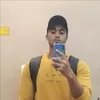 Profile photo of Shreyans Jain